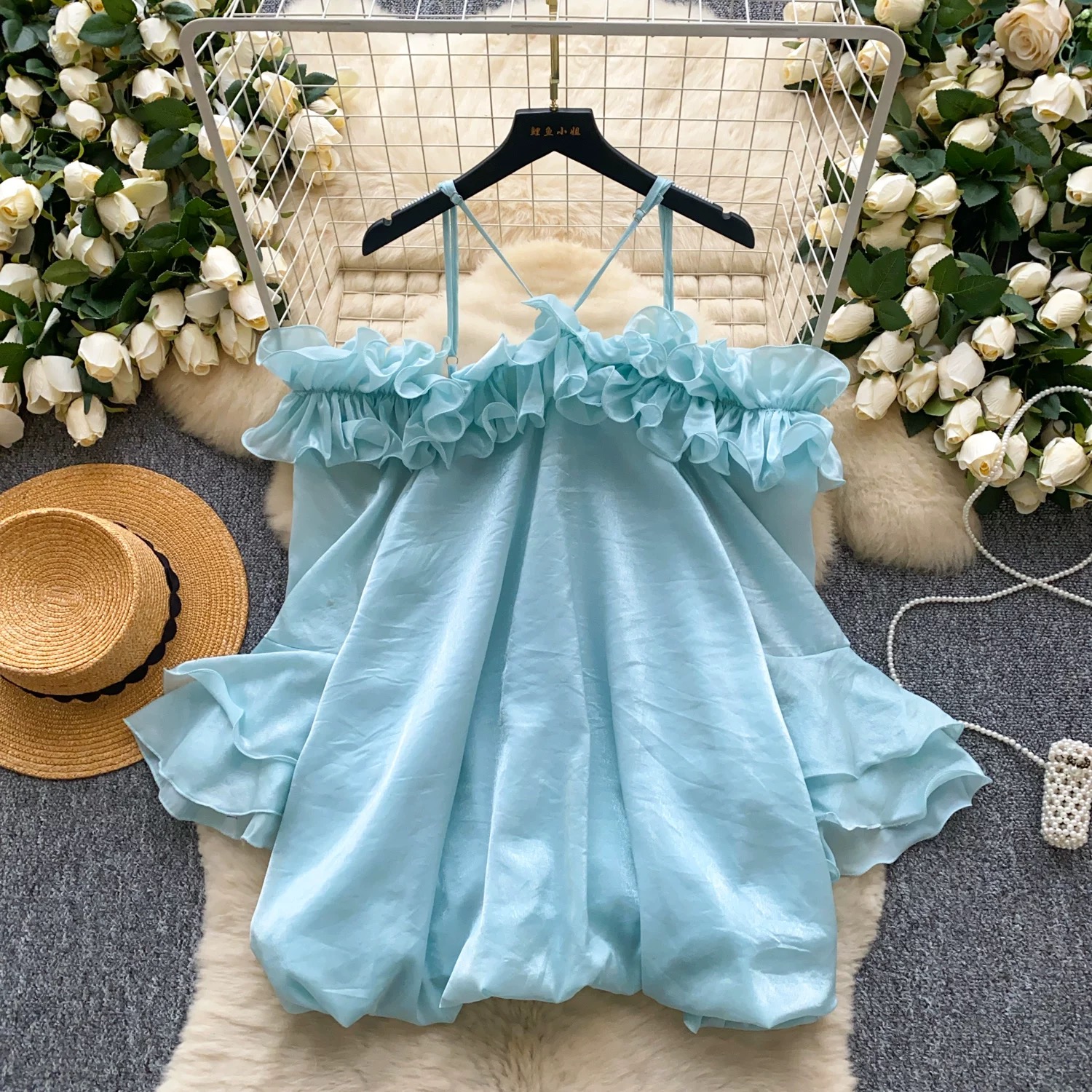 Imagine tonight on vacay top CTO955 images